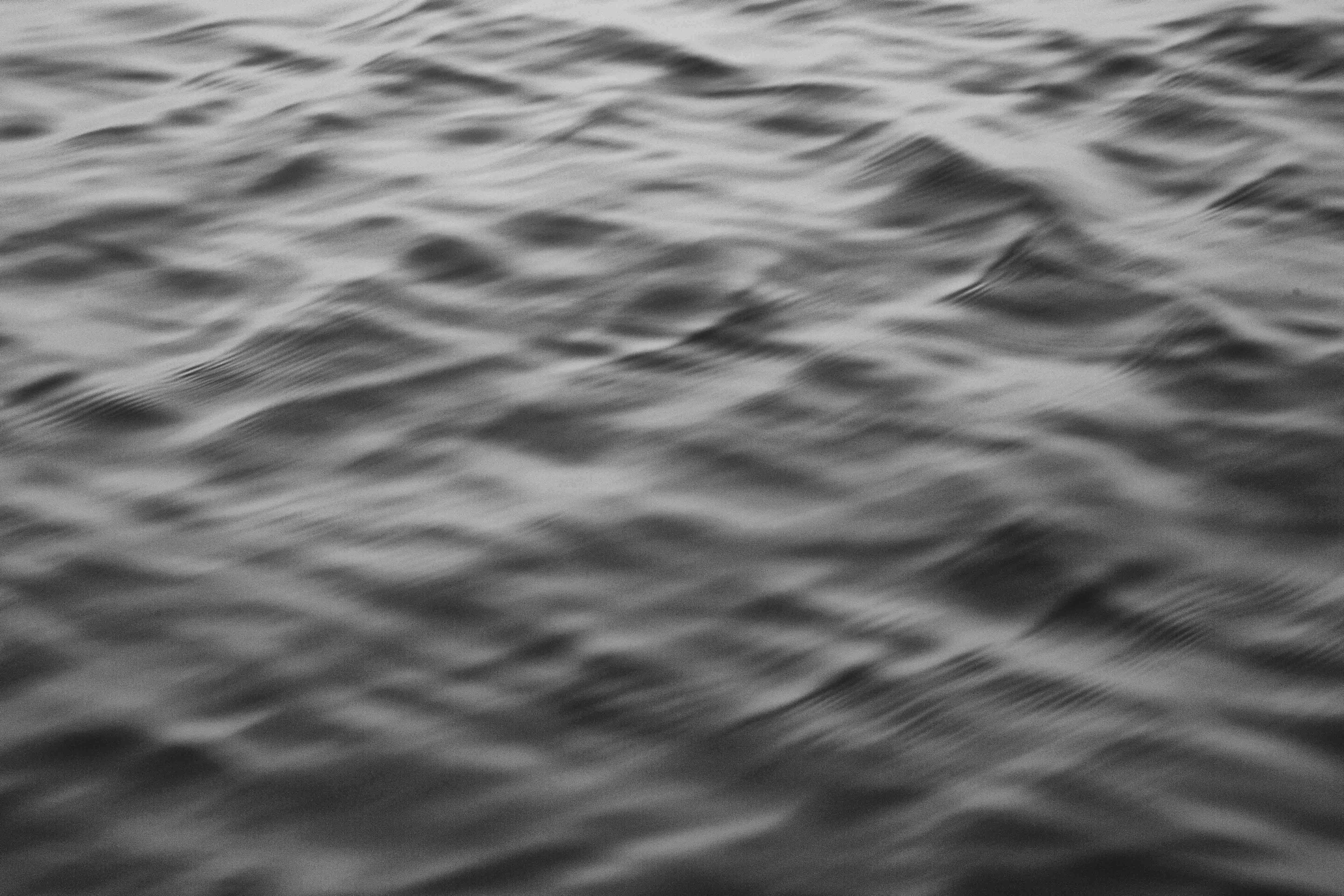 THE NOWHERE PEOPLE-07_Body_Leaky Arc .jpg-1